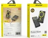 Powerbank Awei PA-10, 10000 mAh, inductief opladen, Productafbeelding-voorbeeld 2