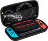 Sac compatible avec les accessoires Nintendo Voir les images du produit 18