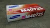Samsung CLT-M4072S - 1000 pages, magenta, 1 pièce(s) | Voir les images du produit 20