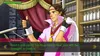 Capcom Ace Attorney Investigations Collection, PlayStation Podgląd zdjęcia produktu 17