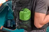 Materasso singolo gonfiabile Bestway® WanderLite™ 188 x Anteprima dell’immagine prodotto 19