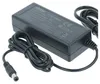 vhbw Netzteil kompatibel mit Garmin Tacx NEO 2T, 2 Produktbild-Vorschau 6