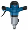 BOSCH Professional 06011C4020 BOSCH Professional GRW 140 Anteprima dell’immagine prodotto 25