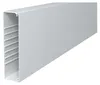 OBO Bettermann Vertr Wand+Deckenkanal m.Obert. 60x230mm,PVC Produktbild-Vorschau 1