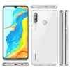 NALIA custodia del telefono cellulare per Huawei P30 Lite, Anteprima dell’immagine prodotto 6