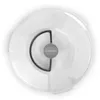 Deckel für Springform - PADEIRO - 28 cm | Culinaris Produktbild-Vorschau 1