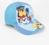 Paw Patrol Be It Kinder Baseballkappe 51 cm Produktbild-Vorschau 15