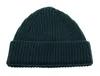 Marc O'Polo Beanie Mütze Hat Brayden Storm grün Produktbild-Vorschau 2