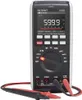 VOLTCRAFT VC831 SE Hand-Multimeter digital LoZ CAT III 1000 Produktbild-Vorschau 1