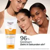 Eucerin Sun Gel-Crema Controllo Olio Corpo Lsf 50+ 200 ml Anteprima dell’immagine prodotto 11
