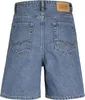 Jack & Jones Tony Original Sq 735 Kurze Jeans Blau 8 Years Produktbild-Vorschau 4