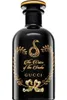 Gucci La voce del serpente Edp Spray Anteprima dell’immagine prodotto 5