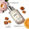 FEDERICO MAHORA PURE 420 Damen Eau de Parfum 50 ml Voir les images du produit 1