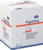 3x Hartmann Pagasling® Schlinggazetupfer, Gr. 3 - steril 18 Produktbild-Vorschau 2