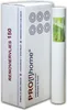 Profhome Renoviervlies 399-150-6 Flizelina budowlana 150 Podgląd zdjęcia produktu 2