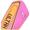 Chaussures Puma 031019 pour Unisex Voir les images du produit 2