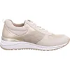 Remonte Sneaker Sneaker Kunstleder Produktbild-Vorschau 28