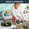Rowenta Dampfbügeleisen Bügelstation Haushalt Easy Steam Produktbild-Vorschau 16