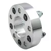 4x distanční podložky pod kola Distanční disk 35mm 5x114.3 Náhled obrázku produktu 9