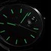 Zegarek Daniel Wellington TY197450 Podgląd zdjęcia produktu 5