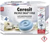 Odvlhčovač vzduchu Ceresit AERO 360 stupňů náplň granulátu Náhled obrázku produktu 1