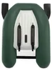 INTEX 68381NP - Nadmuchiwana łódź - Big Catch Pro Fishing Podgląd zdjęcia produktu 18