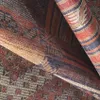Tappeto Moderno Premium - 57x140 cm (GalleriaFarah1970) Anteprima dell’immagine prodotto 7