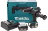 18V LXT Schlagbohrmaschine (2x4.0 Ah) in MAKPAC - MAKITA Produktbild-Vorschau 2