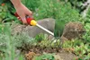 Wolf-Garten Doppelhacke LN-2K , 689830 Produktbild-Vorschau 3