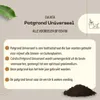 Culvita | Terreau universel 40 litres | Substrat universel Voir les images du produit 4