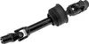 NTY Gelenk Lenksäule SKK-TY-026 für LEXUS RX (GYL1, GGL15, Produktbild-Vorschau 4