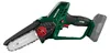 PARKSIDE® 20 V Akku-Gehölzschneider »PAGHS 20-Li C4«, ohne Produktbild-Vorschau 8
