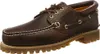 Timberland Halbschuhe Halbschuhe Leder Produktbild-Vorschau 23