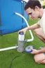 BESTWAY 58389 kartušová filtrace 5678 l/h Náhled obrázku produktu 51