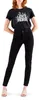 Levi's dames jeans, model 310 Shaping Super Skinny, kleur Productafbeelding-voorbeeld 1