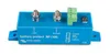 Victron BatteryProtect BP-100 12/24V 100A Batteriewächter Produktbild-Vorschau 3