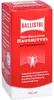 BALLISTOL 26200 BALLISTOL NEO-BALLISTOL HAUSMITTEL Pflege- Náhľad obrázku produktu 19