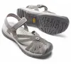 Keen Rose Damen Sandalen Gargoyle/Raven Größe 39.5 Produktbild-Vorschau 18