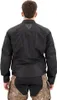 Revit Eclipse 2 Motorrad Textiljacke, schwarz, S Produktbild-Vorschau 4