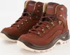 Lowa Schuhe Renegade Gtx Mid WS, 3209454747 Produktbild-Vorschau 42