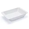 Tescoma Zapékací mísa obdélníková GUSTO 32 x 20 cm Náhled obrázku produktu 5