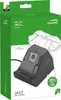 SPEEDLINK JAZZ Black Náhled obrázku produktu 6