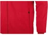 Jako Team Coach Jacket Men - Czerwony Podgląd zdjęcia produktu 7