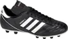Adidas Kaiser 5 Liga Black/Ftwwht/Red 41 1/3 Produktbild-Vorschau 52
