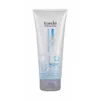 Londa Professional Lightplex 3 Bond Retention Mask Produktbild-Vorschau 2