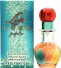 Jennifer Lopez - Live Luxe EDP 15ml Voir les images du produit 10