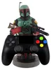 Cable Guys Boba Fett Mandalorian Passive Halterung Produktbild-Vorschau 11
