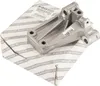 Fiat Motorlager seitlich 504051341 für Ducato ab Bj. 2006 Produktbild-Vorschau 1