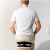 Siège d'équilibre SWEDISH POSTURE Siège d'équilibre Voir les images du produit 7