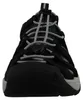 KEEN Astoria Sandal Sandale Schwarz Produktbild-Vorschau 11